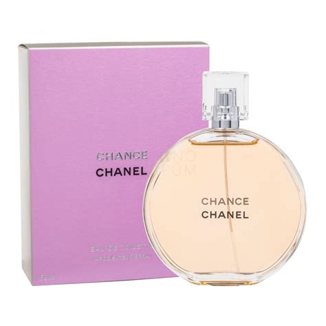 chance chanel 150 ml|Chance Chanel price.